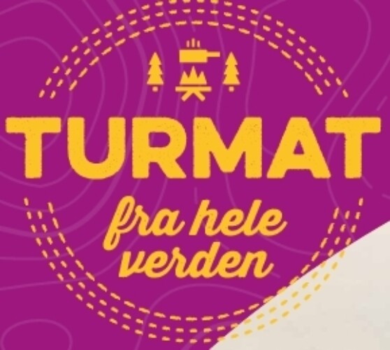 Skjermbilde 16 3 2026 193448 turmat no