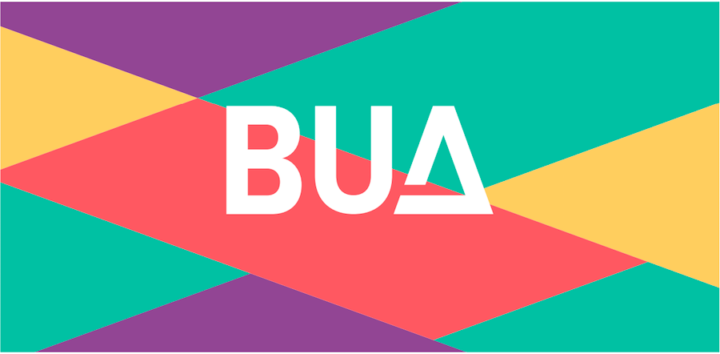 Bua