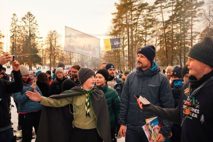 C833130b 40a7 4856 a29a 757a1f657607 w 960