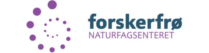 Forskerfrologo