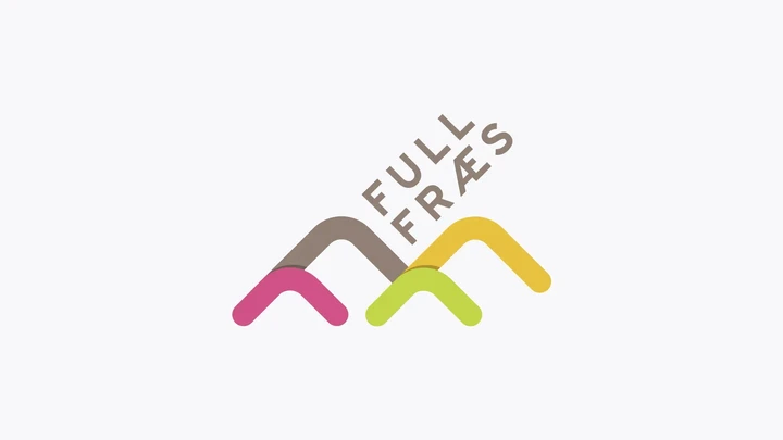 Fullfres logo2