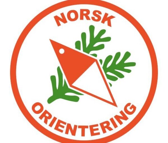 Orientering