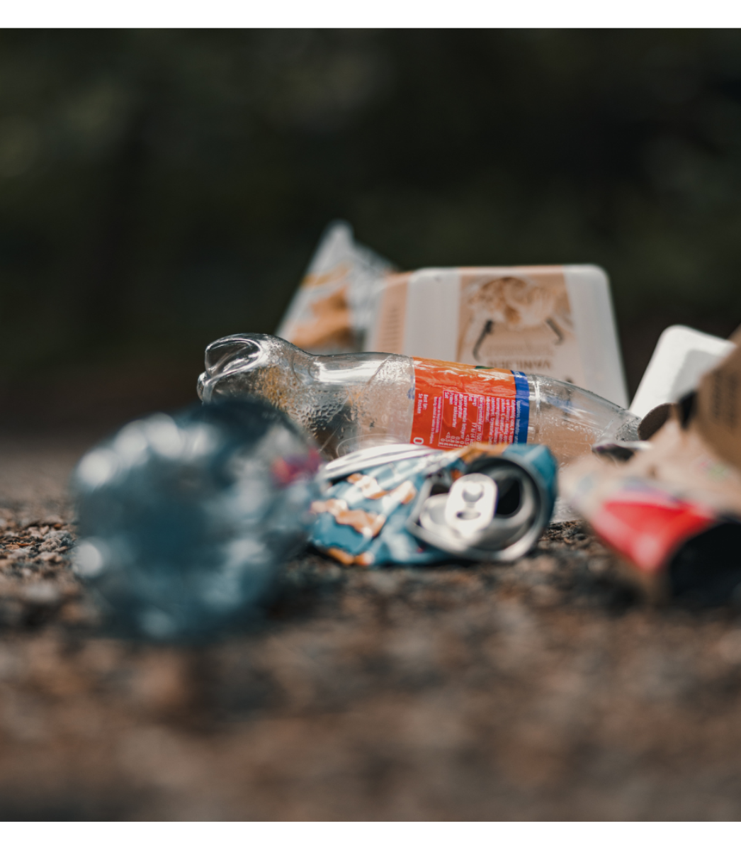 Dette er sporløs ferdsel - Norsk Friluftsliv