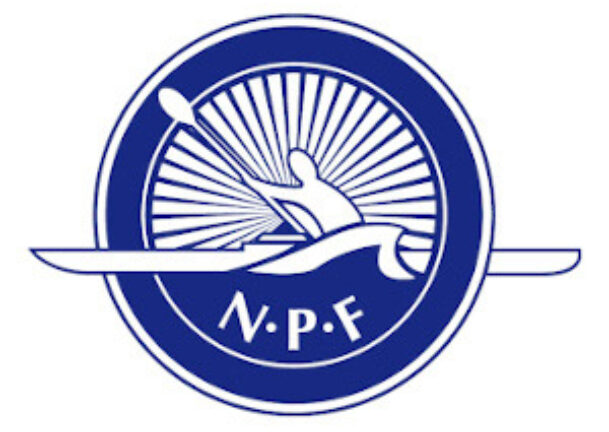 NPF logo 300