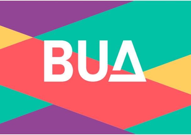 Bua