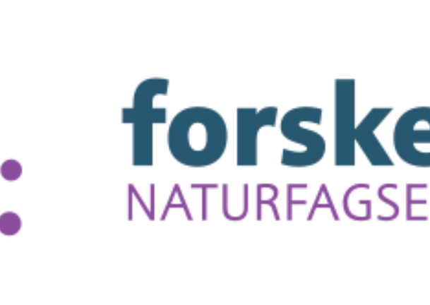 Forskerfrologo