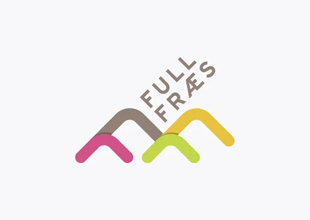 Fullfres logo2