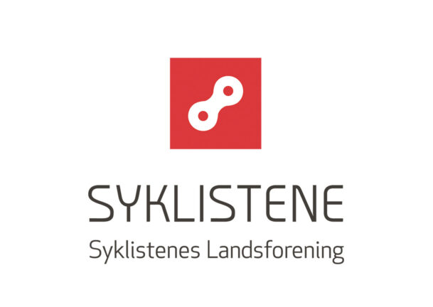 Sykkelvennlig skole