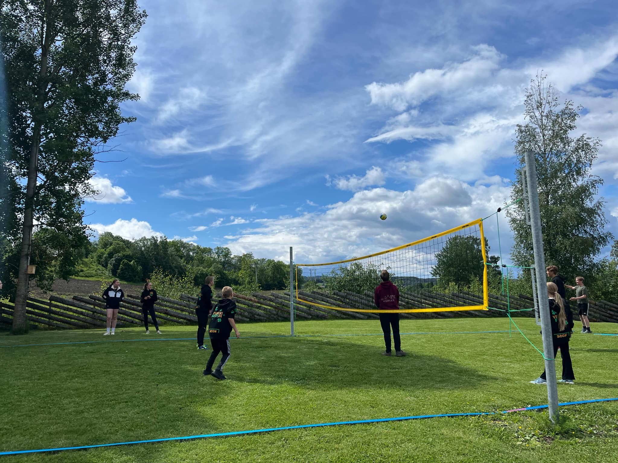 A4176d15 dbd1 482f a19c 1a27c3ba3fb5