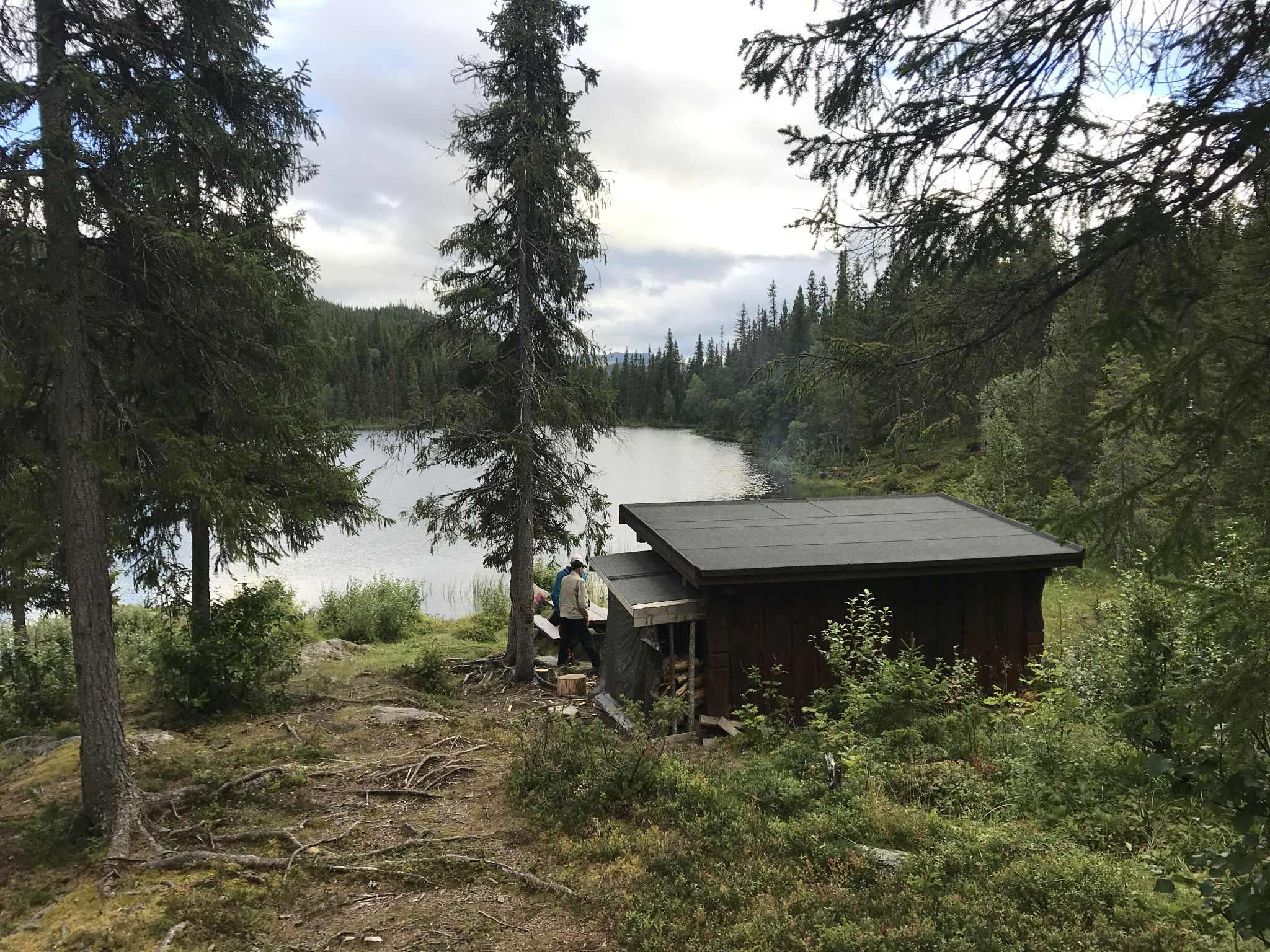 Aee989c3 1c51 4045 9edd 697ff0a20e40