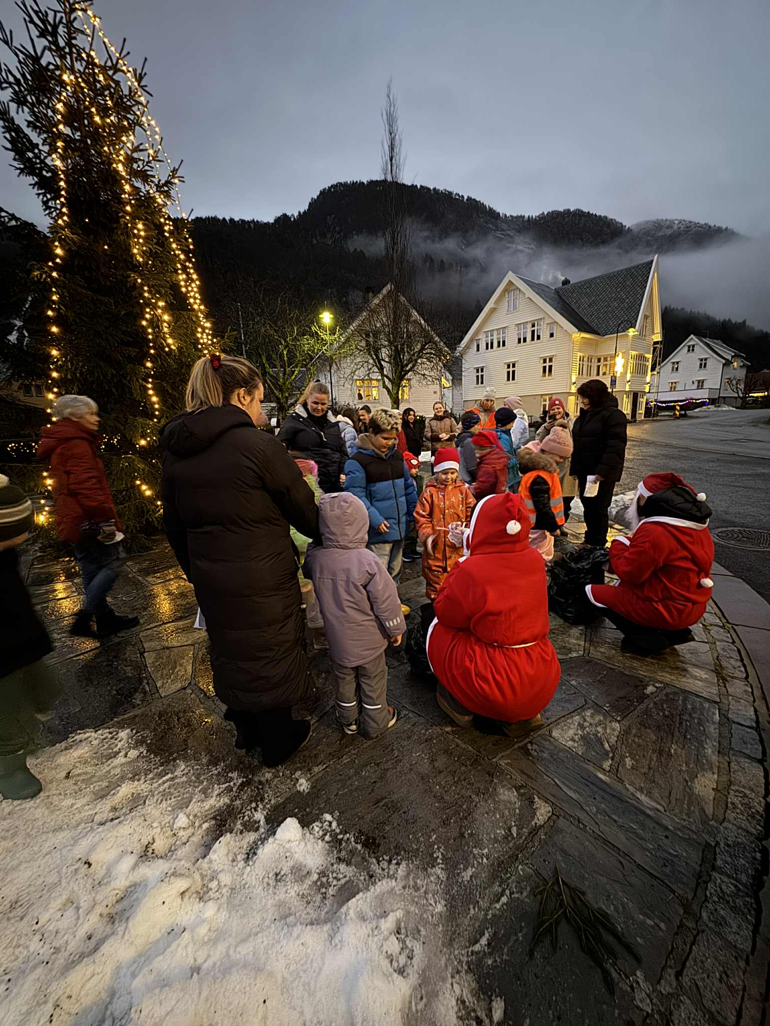 Att 3 X b F Ra1u MHYI39c V Flgb2 IP It Uee LZ Uhshk ISC1yf M