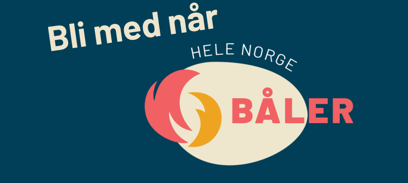 Båler