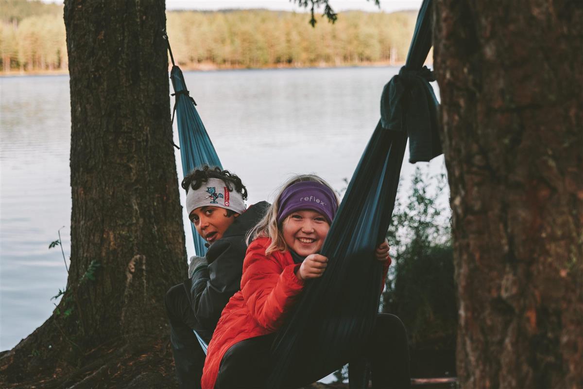 Barnas turlag 1048650 scaled