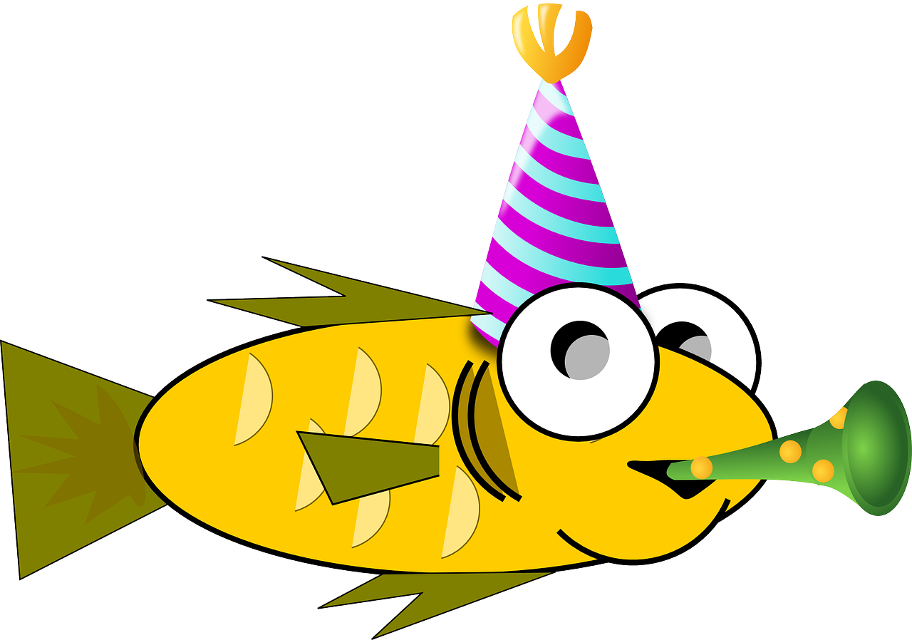 Birthday 154397 1280