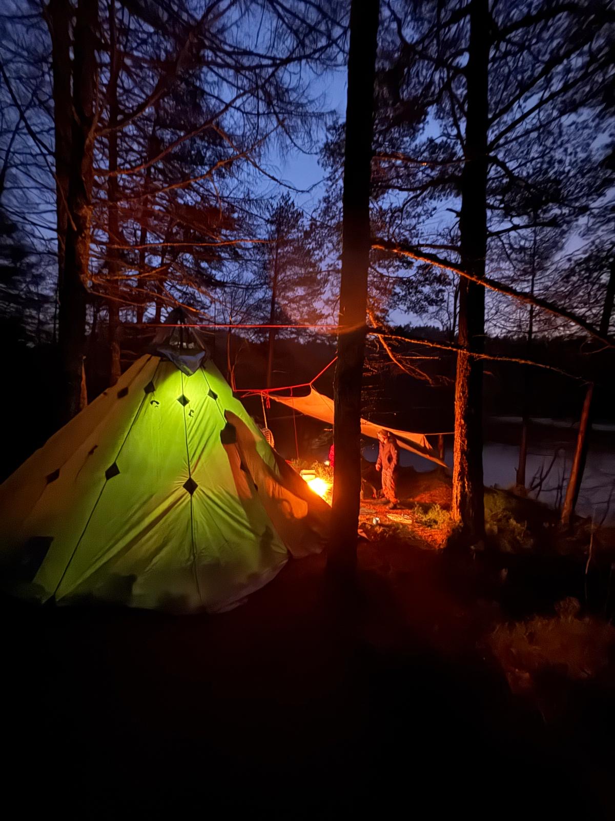 D9e869a3 f2d1 480d a1c0 82d698caa573