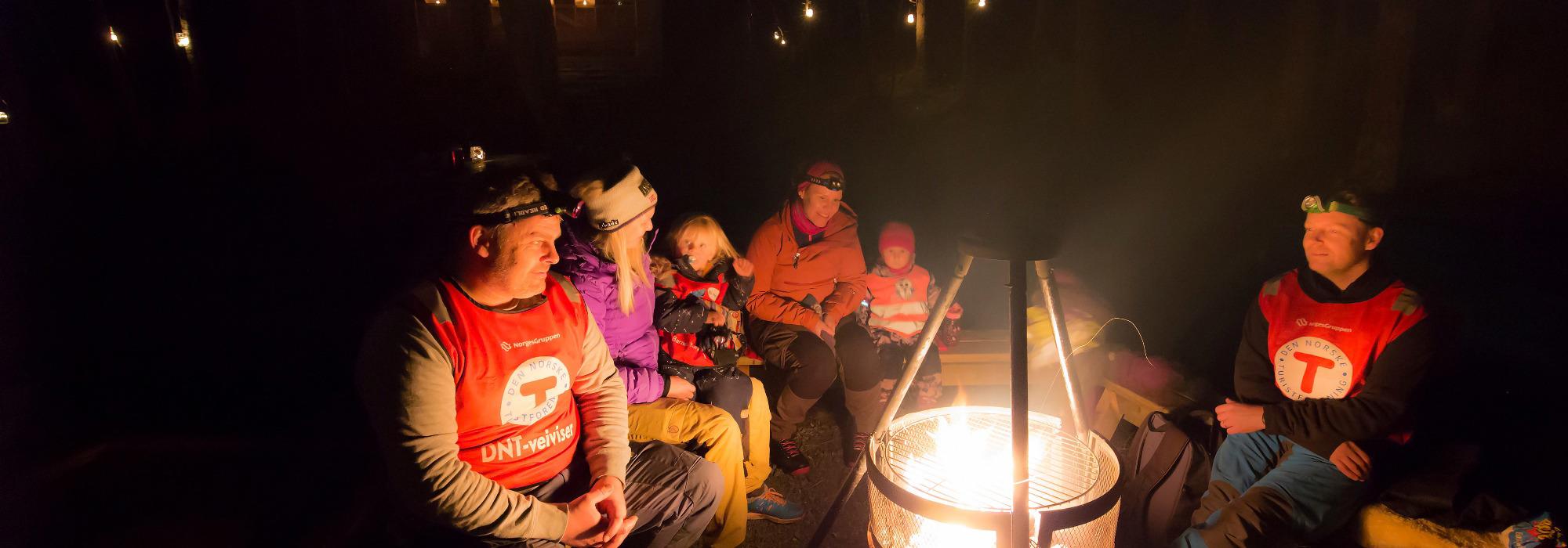 Event title image 514905