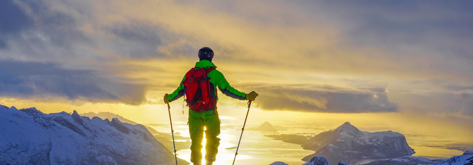 Event title image 568062