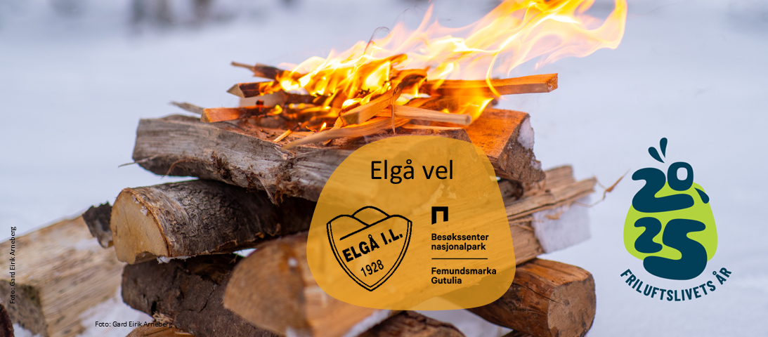 Facebokbanner hele norge båler