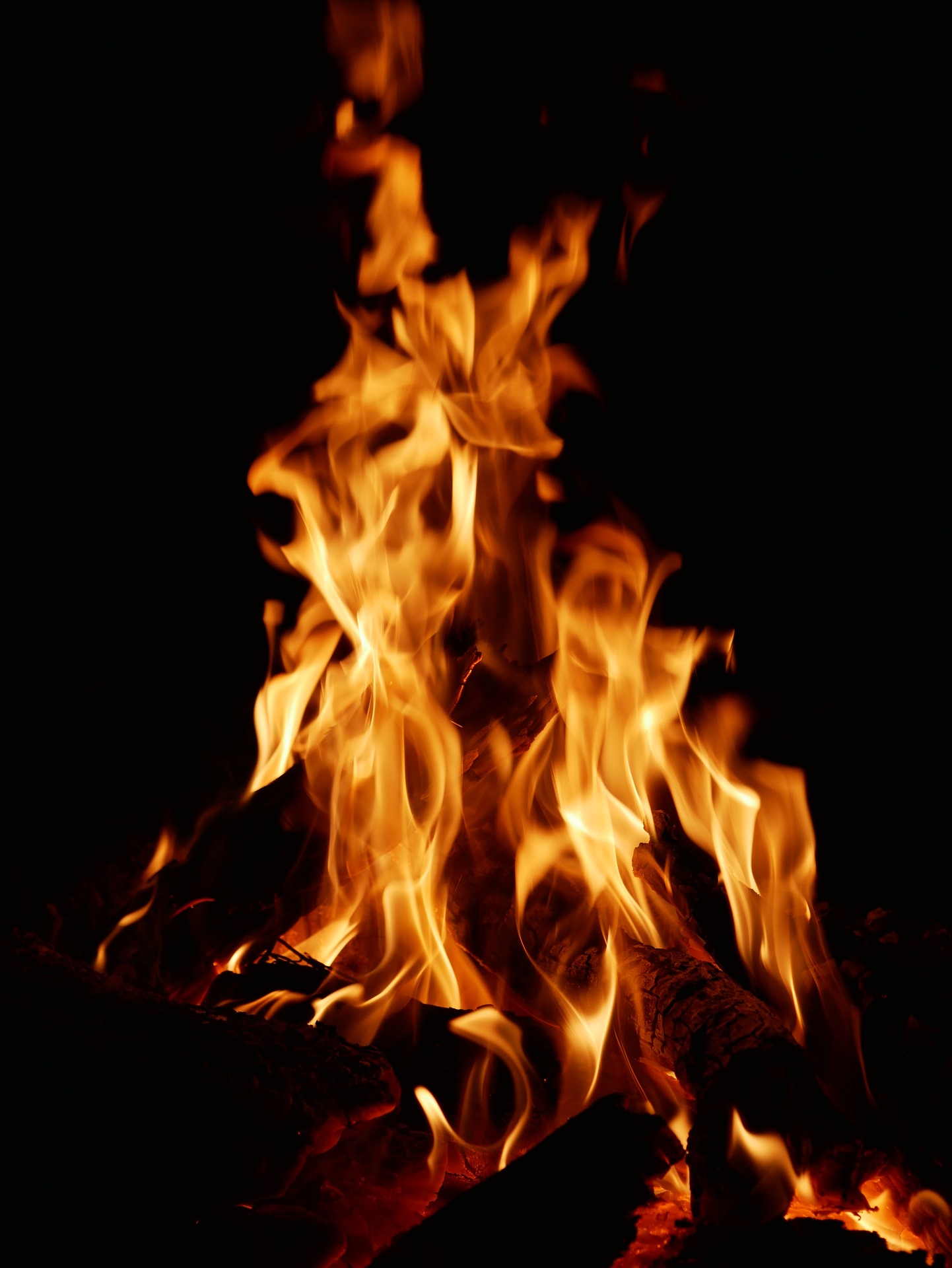 Fire 4177539 1920