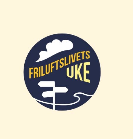 Friluftslivetsuke