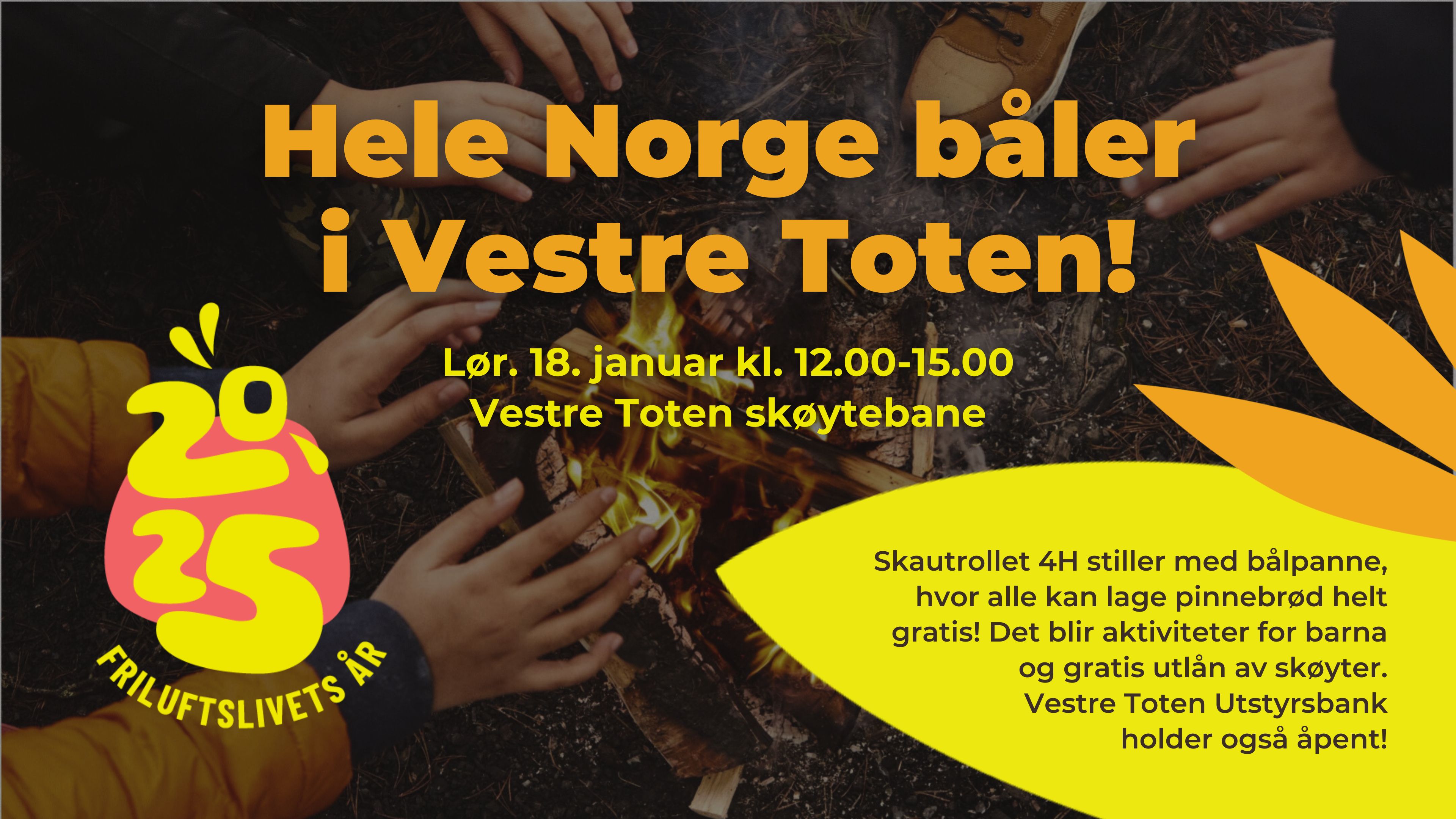 Helenorgebåler25