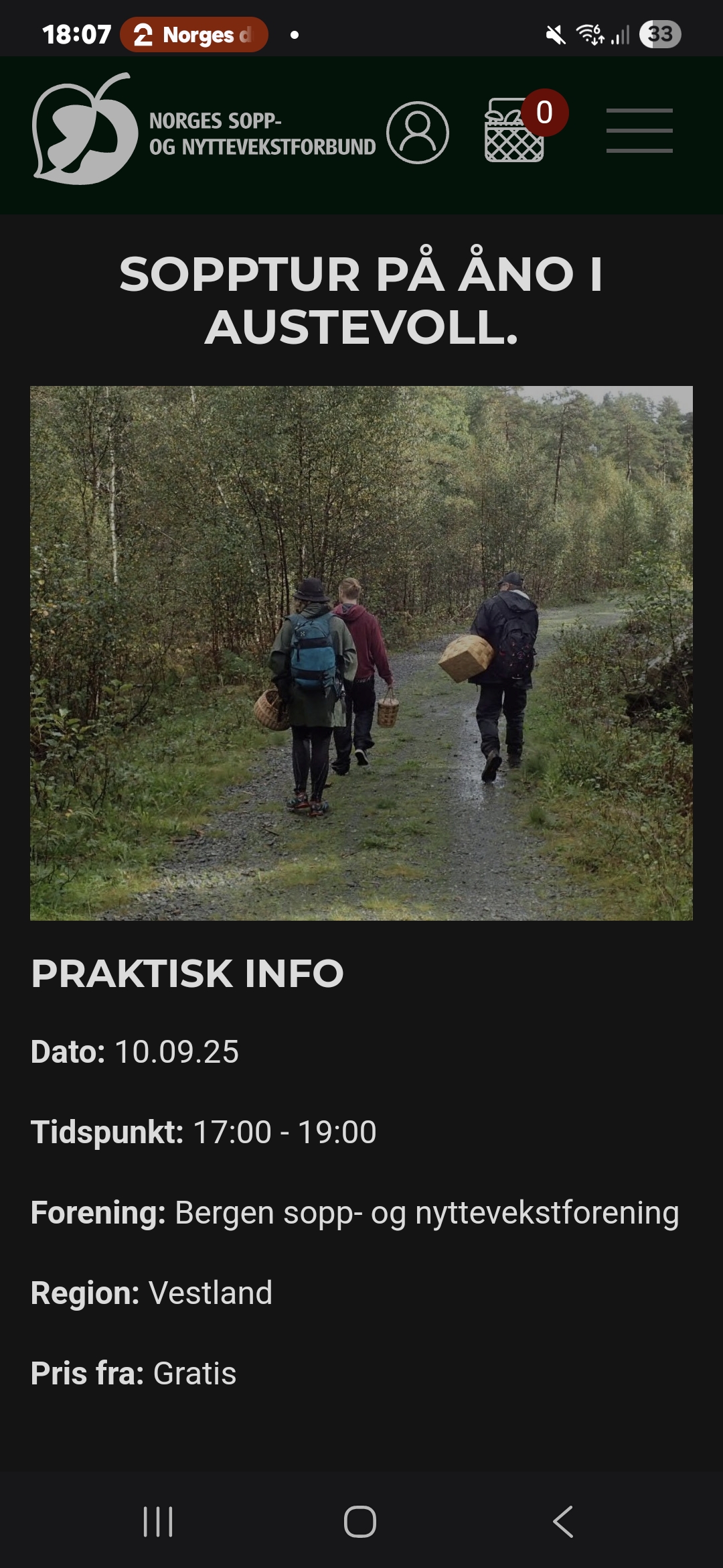 Inbound182392798917289917