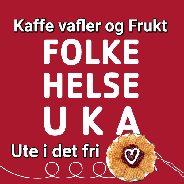 Inbound2830375455681165468