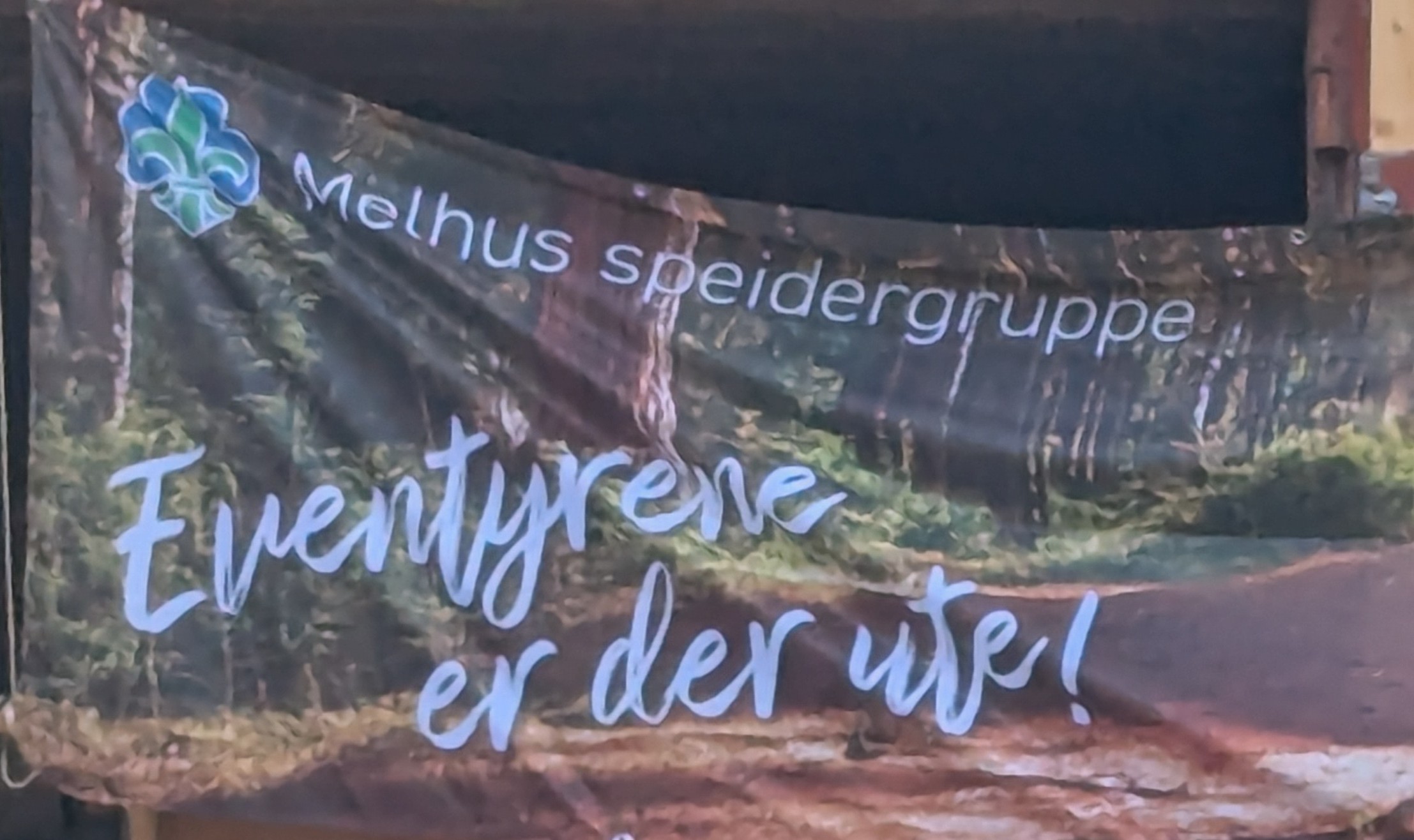 Inbound6605143462139028844