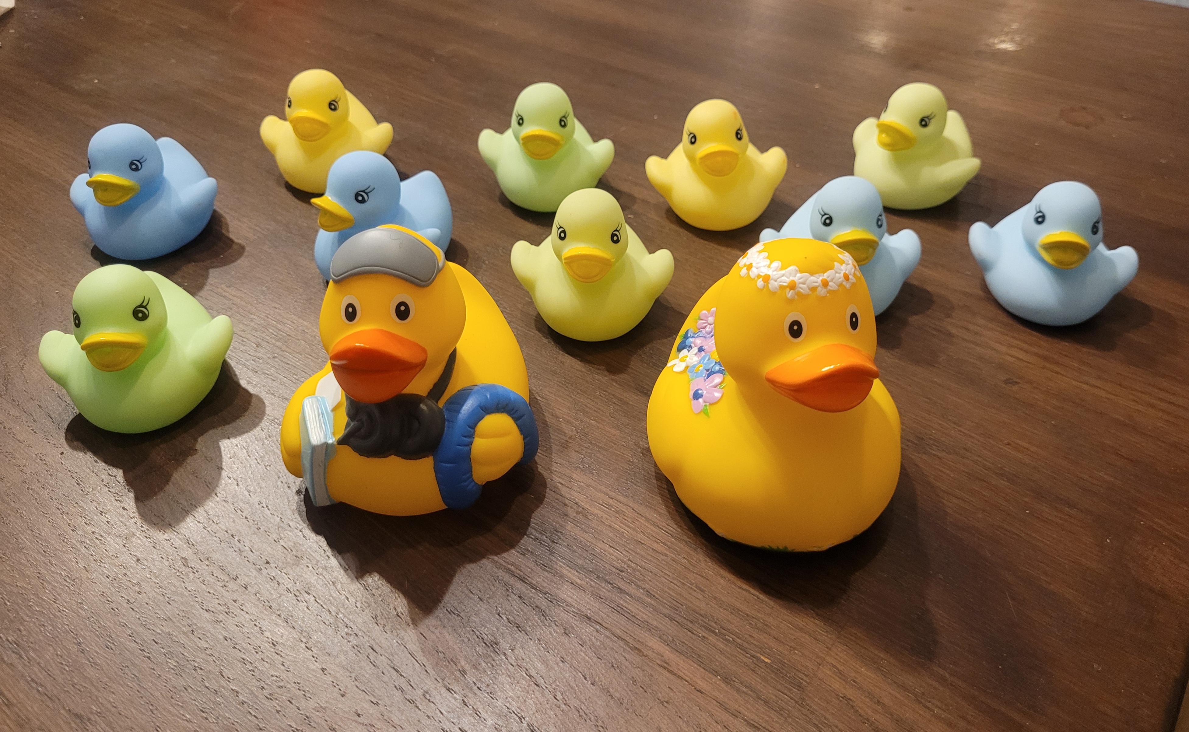 Inbound7729140425797673846