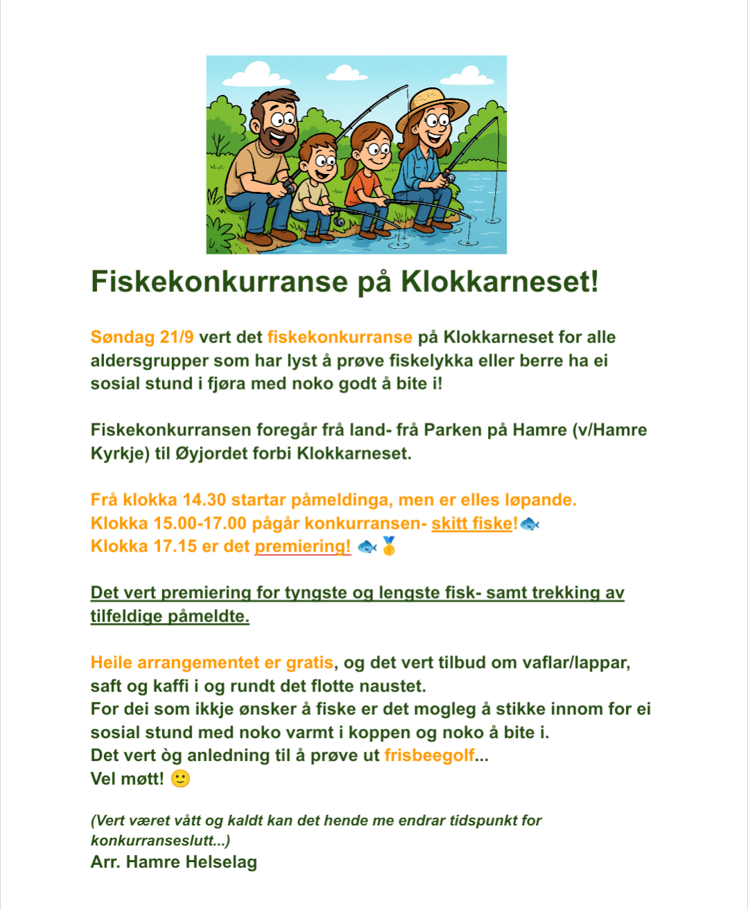 Inbound8288741633151005849