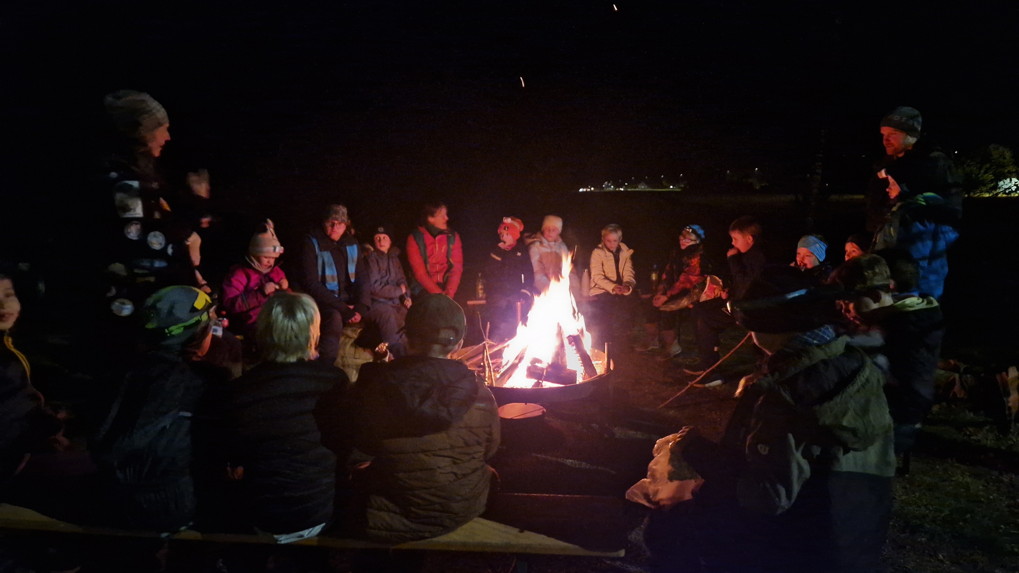 Inbound8870249713835691863