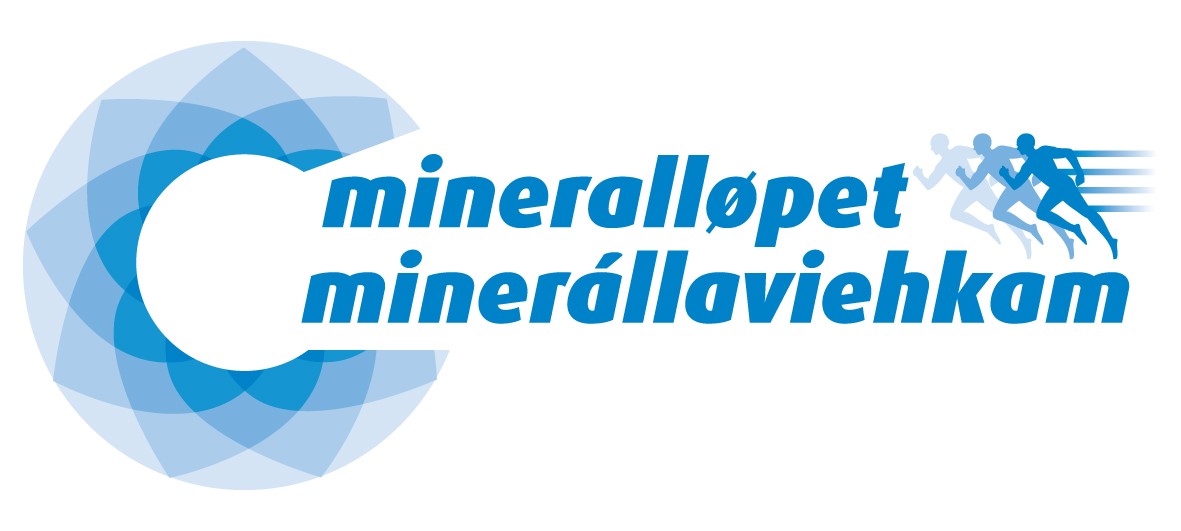 Logo jpg