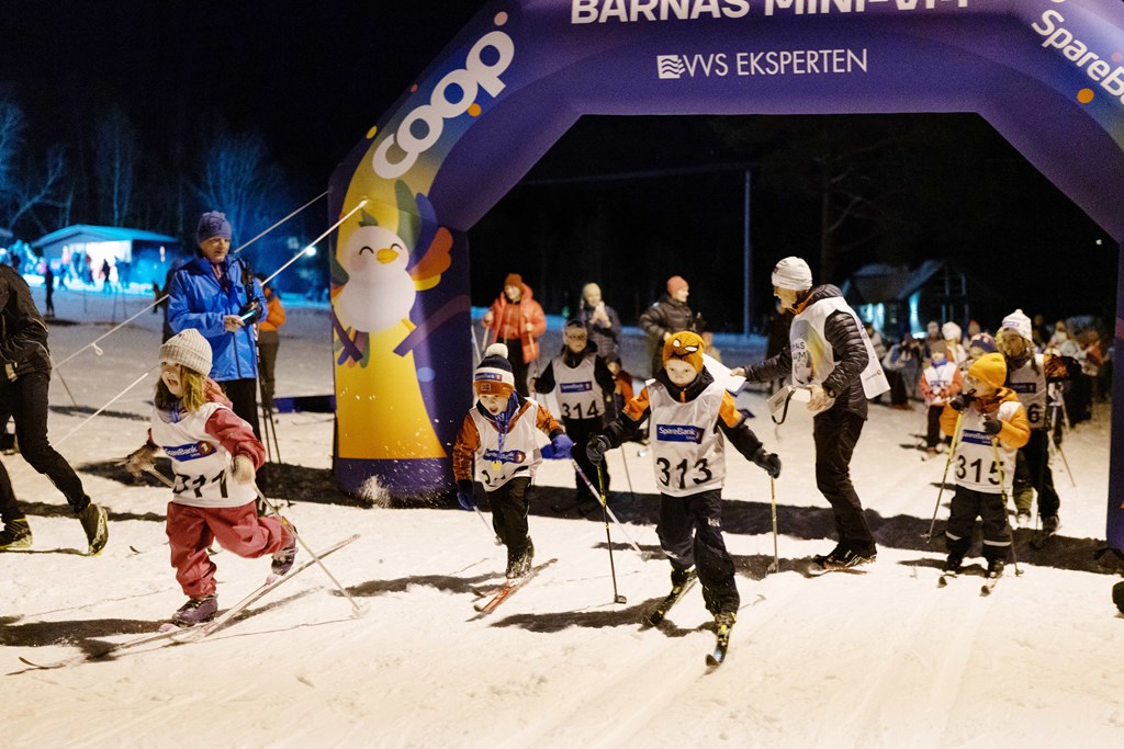 Mini vm p ski p bondalseidet 2024 klar p start alt1