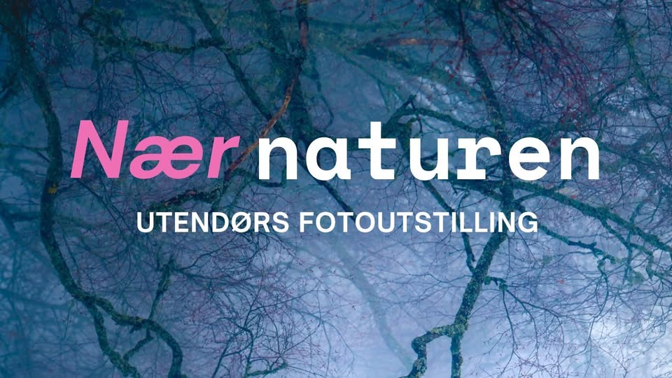 Nær naturen