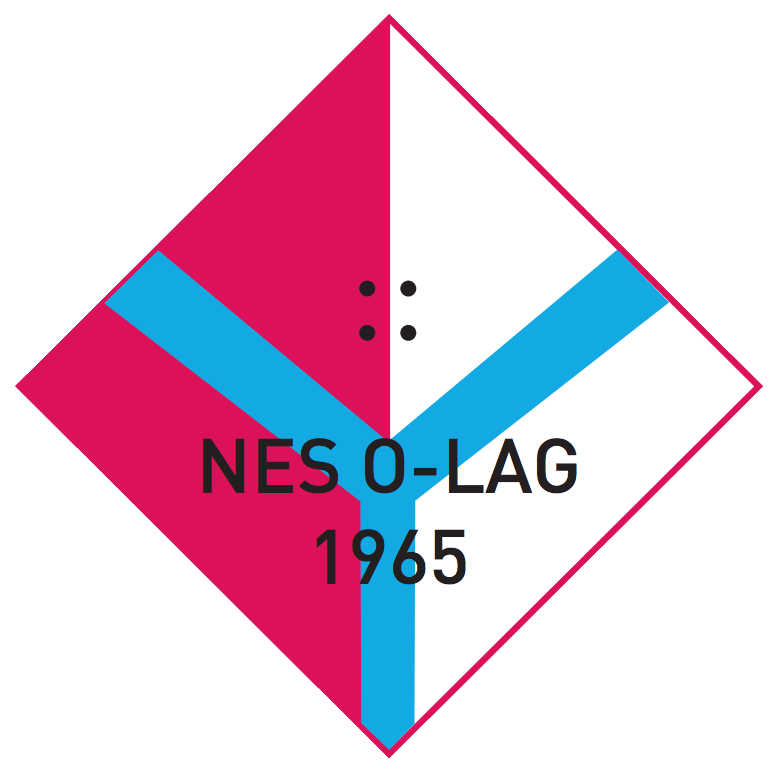 Nesol logo