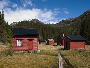Otterstadstoelen7