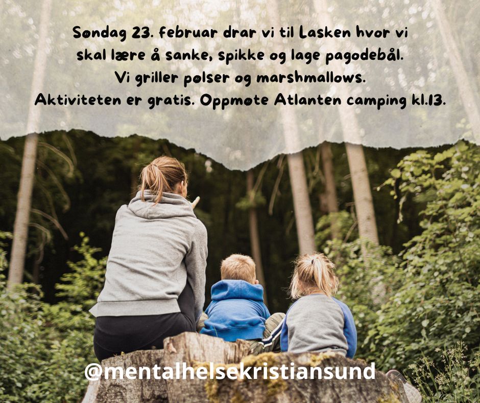 Pagodebål fb