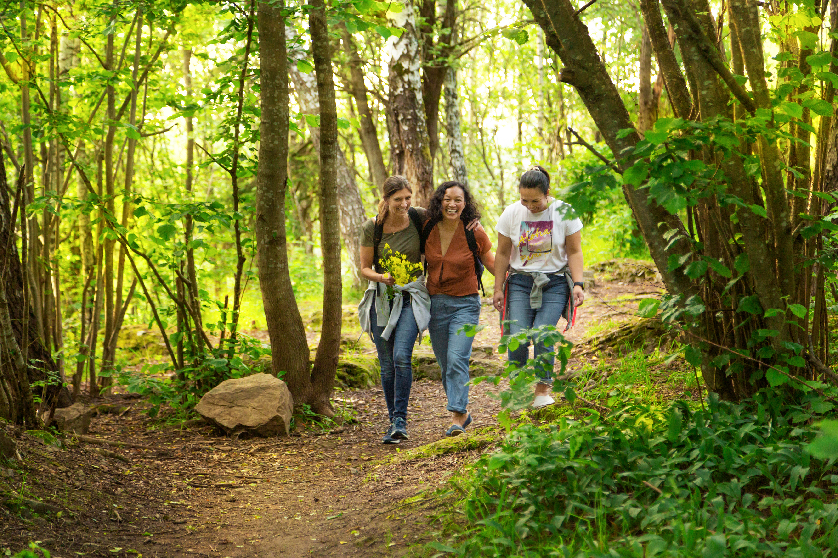 Paulina cervenka helsebrosjyre NETT 003