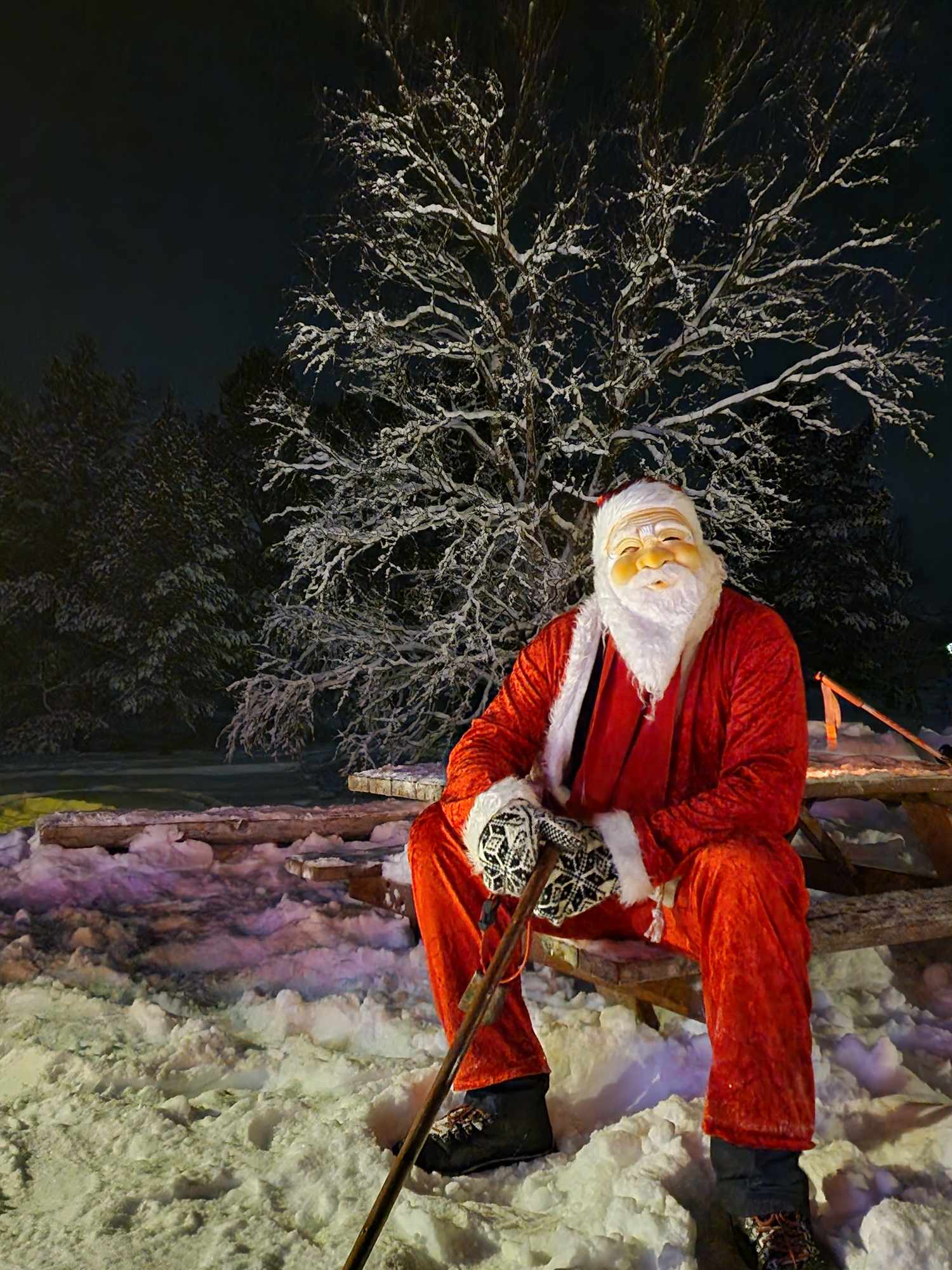 Received 310880431279700