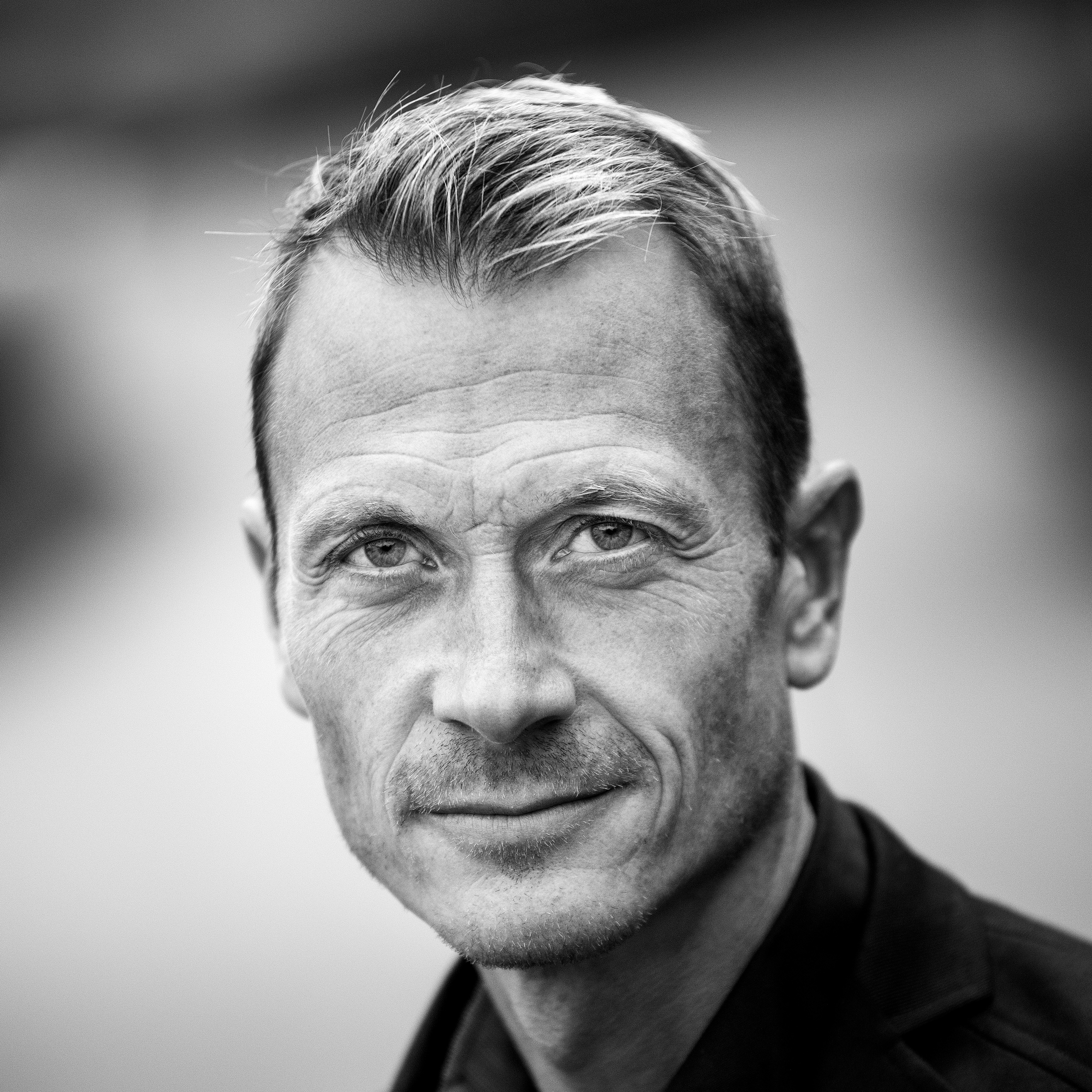 Sek person scid 39606