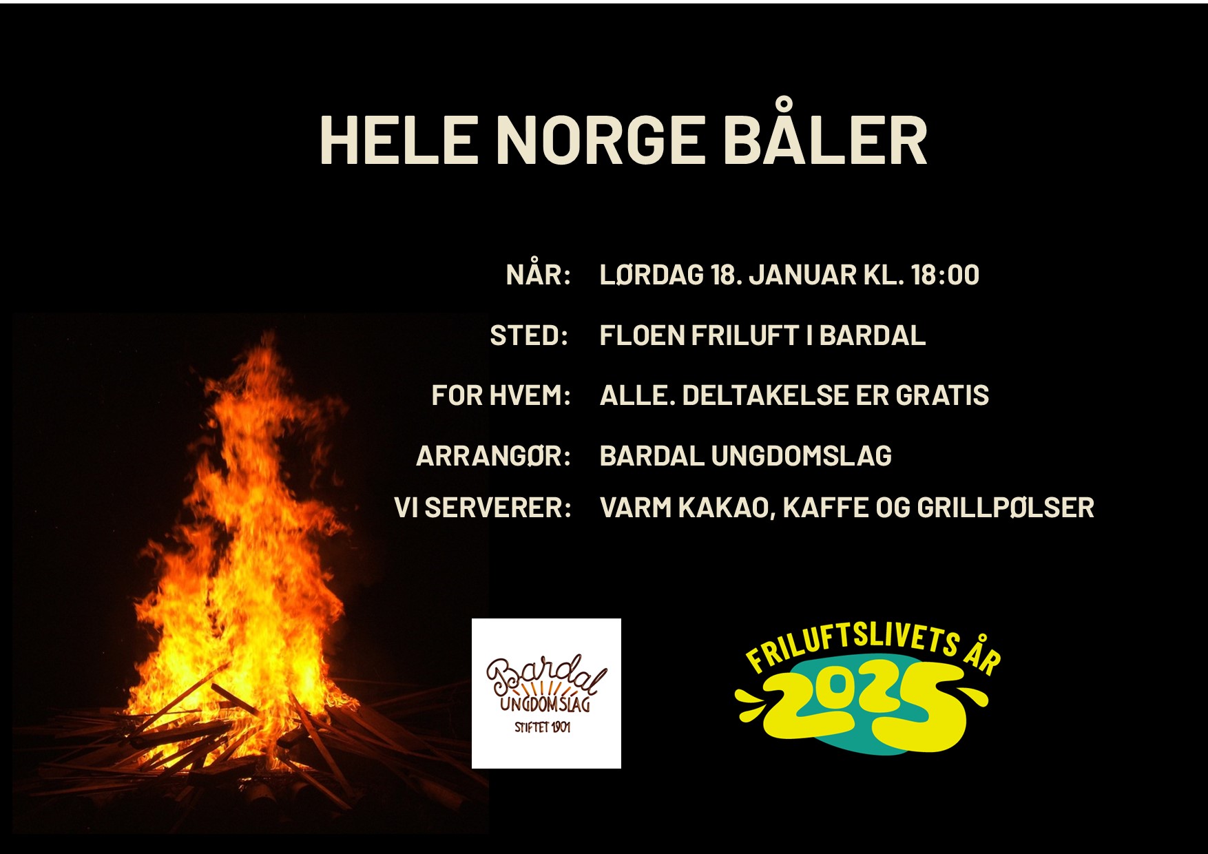 Test til nettsida