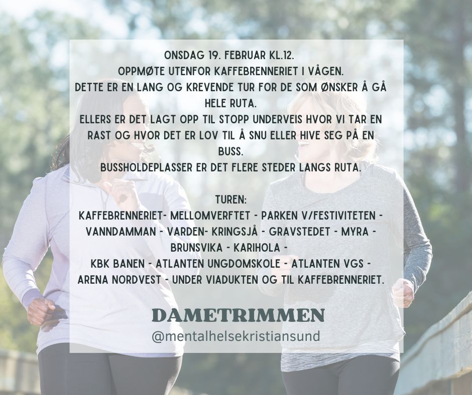 Tur 19 februar fb