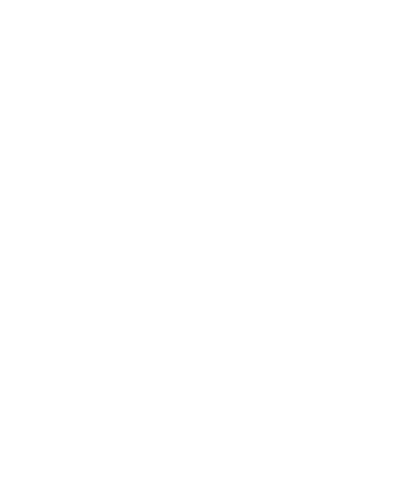 Logo for prosjekt