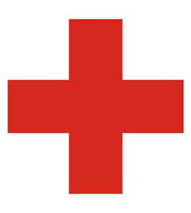 Norges Røde Kors